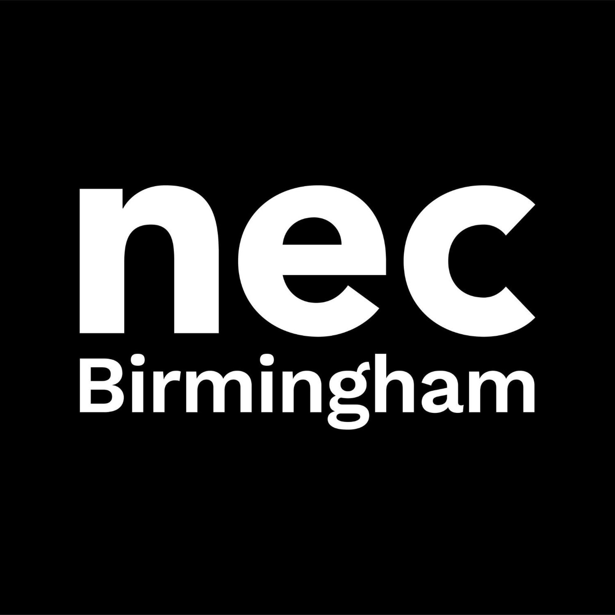 Arden Guest House B&B - Nec Birmingham - Birmingham Airport بيكينهيل المظهر الخارجي الصورة