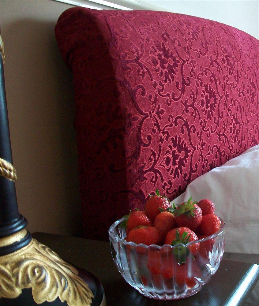 Arden Guest House B&B - Nec Birmingham - Birmingham Airport بيكينهيل المظهر الخارجي الصورة